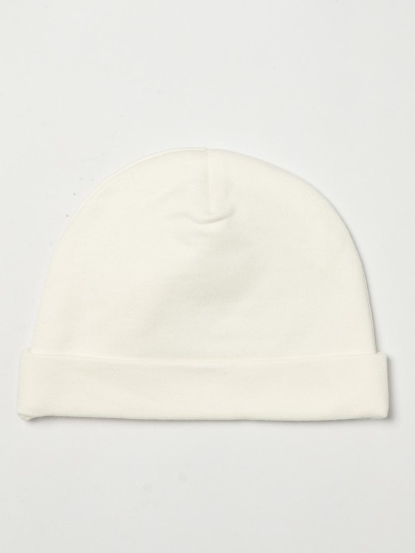 3F56A2A8D26DC7B30C30E50FBD2BF55C_ Cappello elisabetta franchi