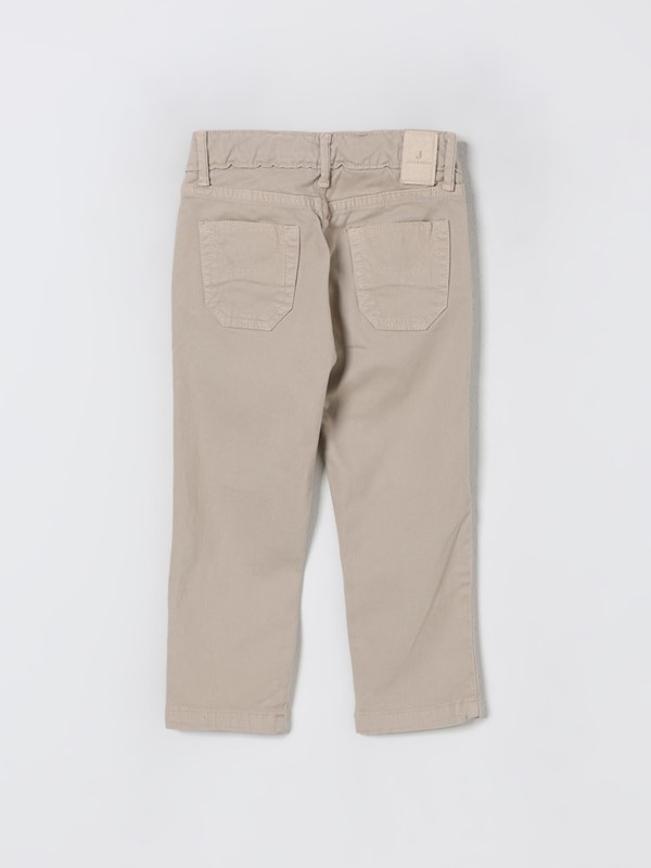Pantalone jeckerson