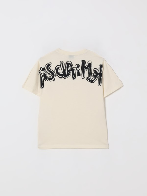 417B1F1EF35575AF84AACCCC6C5BBB51_ T-shirt disclaimer