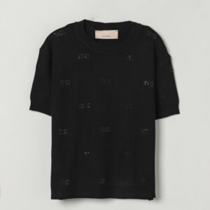 Maglia elisabetta franchi