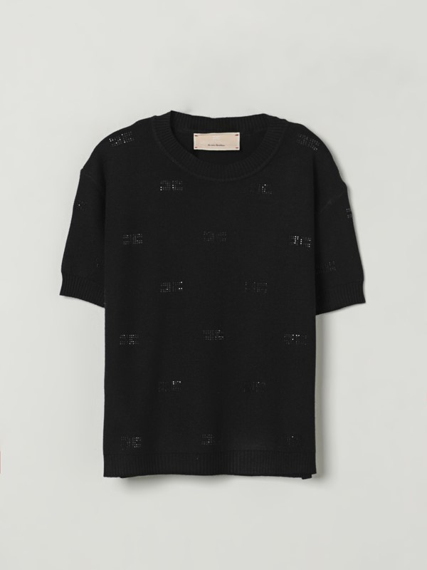 Maglia elisabetta franchi