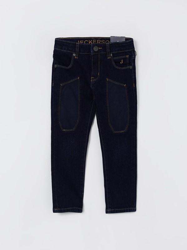 Jeans jeckerson