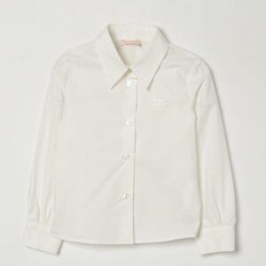 Camicia elisabetta franchi