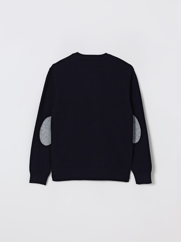 488415CE4FE6F4B339B20E08664E49DA_ Maglia jeckerson