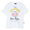 T-shirt daniele alessandrini