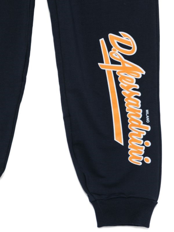 507613A21F7687C9608DBDED51E26EB1_ Tuta daniele alessandrini