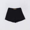 Shorts elisabetta franchi