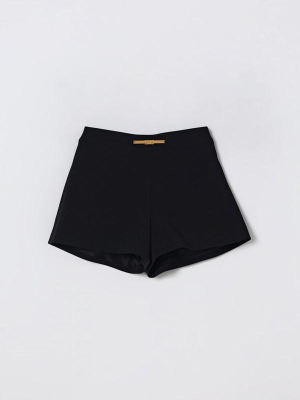 Shorts elisabetta franchi