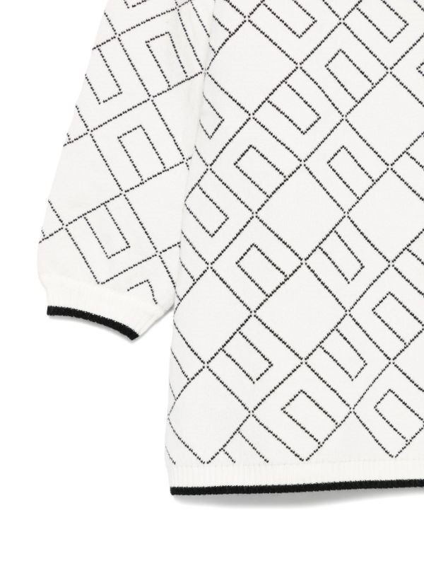 Abito elisabetta franchi