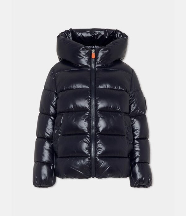 Giubbino ulya save the duck