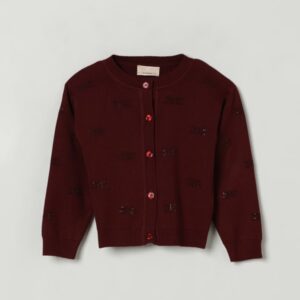 Cardigan elisabetta franchi