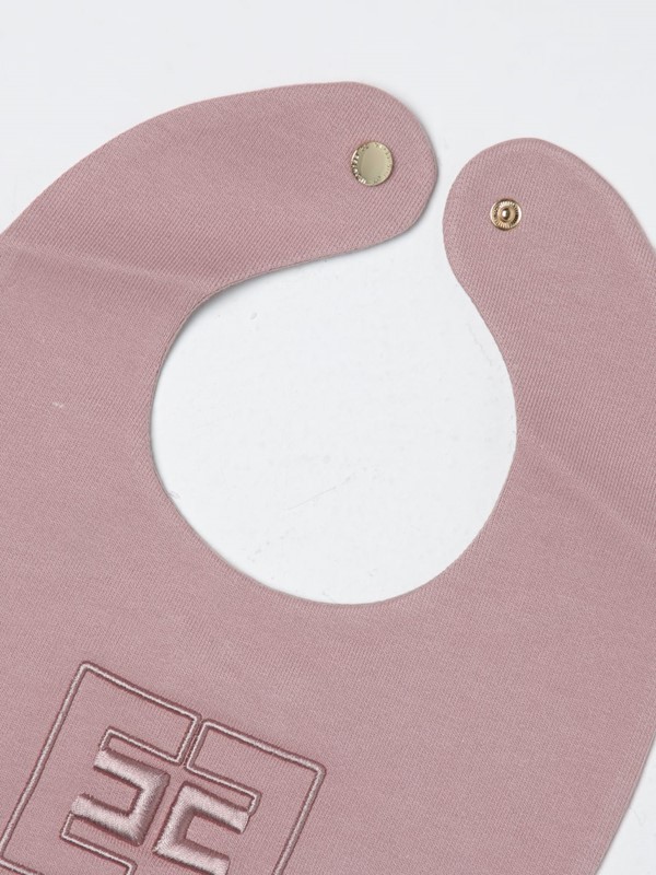 Bavetta elisabetta franchi