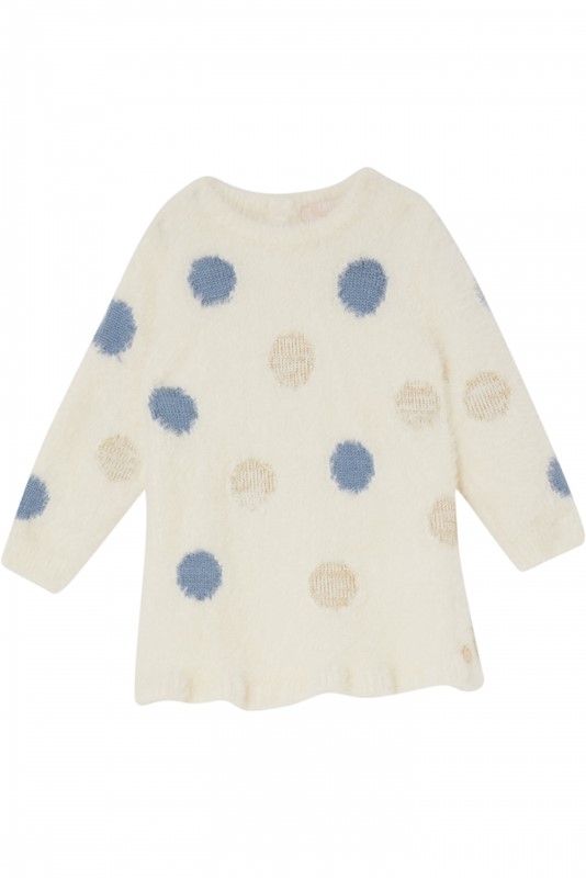 6CF0BD2CC027FC893919974AF0ED861D_ Abito liu-jo