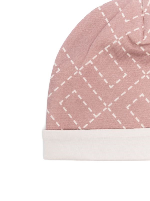 Cappello elisabetta franchi