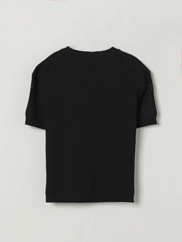 Maglia elisabetta franchi