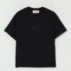 T-shirt elisabetta franchi
