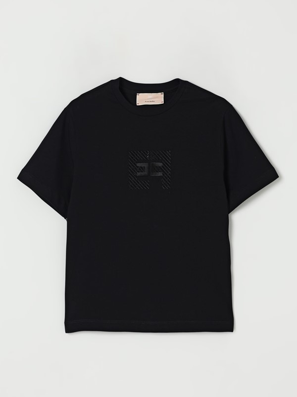 T-shirt elisabetta franchi