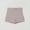 Shorts elisabetta franchi