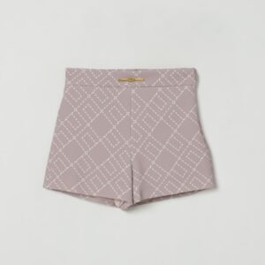 Shorts elisabetta franchi