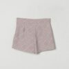 Shorts elisabetta franchi
