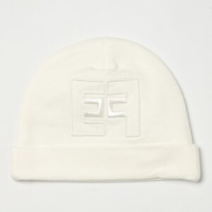 Cappello elisabetta franchi