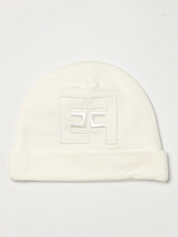 766426BB3B770DAEC7CFFA841A1B5514_ Cappello elisabetta franchi