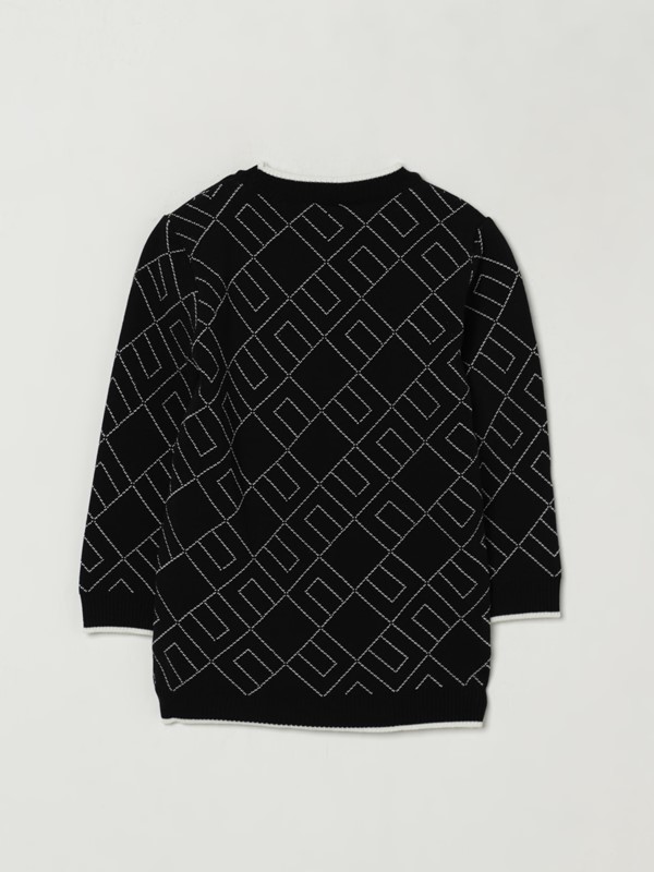 Abito elisabetta franchi