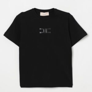 T-shirt elisabetta franchi