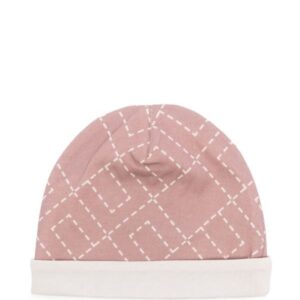 Cappello elisabetta franchi