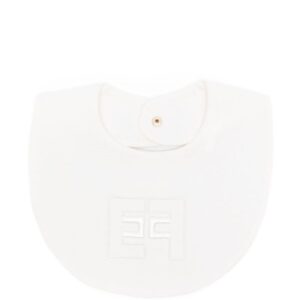 Bavetta elisabetta franchi