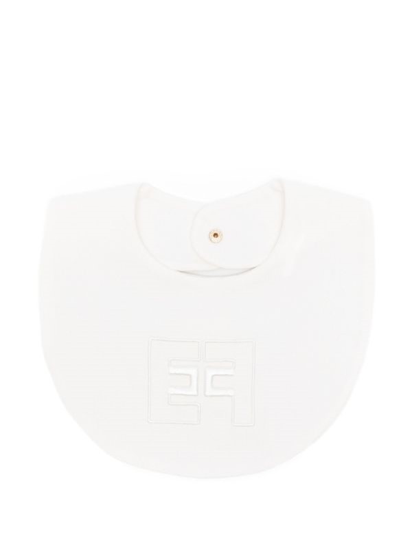 Bavetta elisabetta franchi