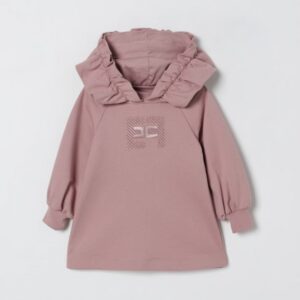 Abito elisabetta franchi