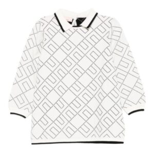 Abito elisabetta franchi