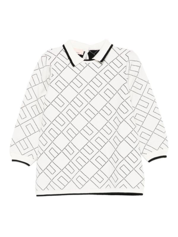 Abito elisabetta franchi