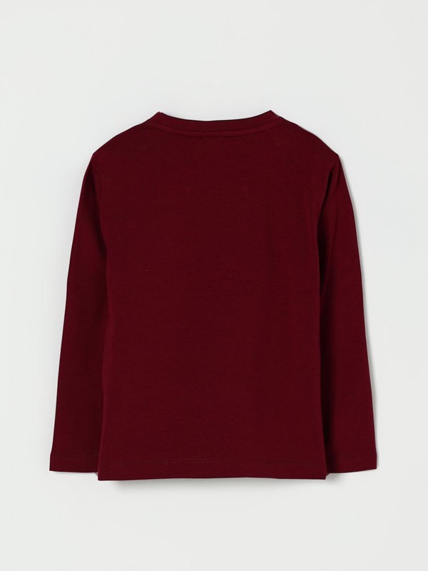 T-shirt elisabetta franchi