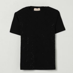 T-shirt elisabetta franchi