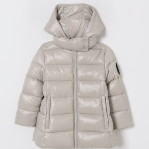 Giubbino save the duck