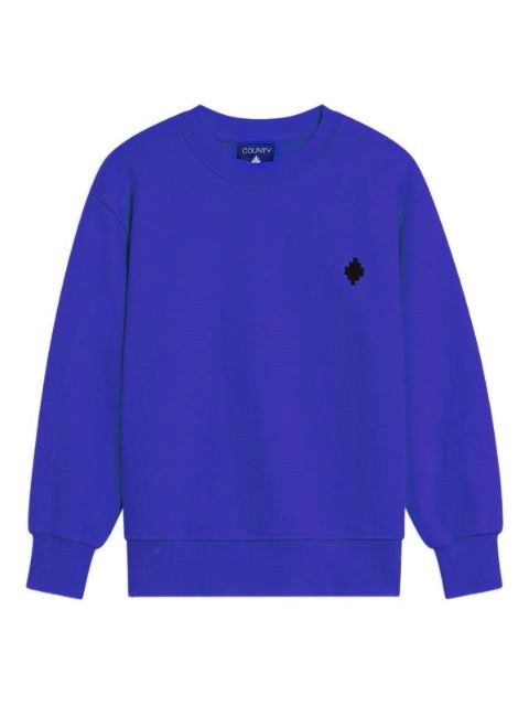 Felpa county of milan