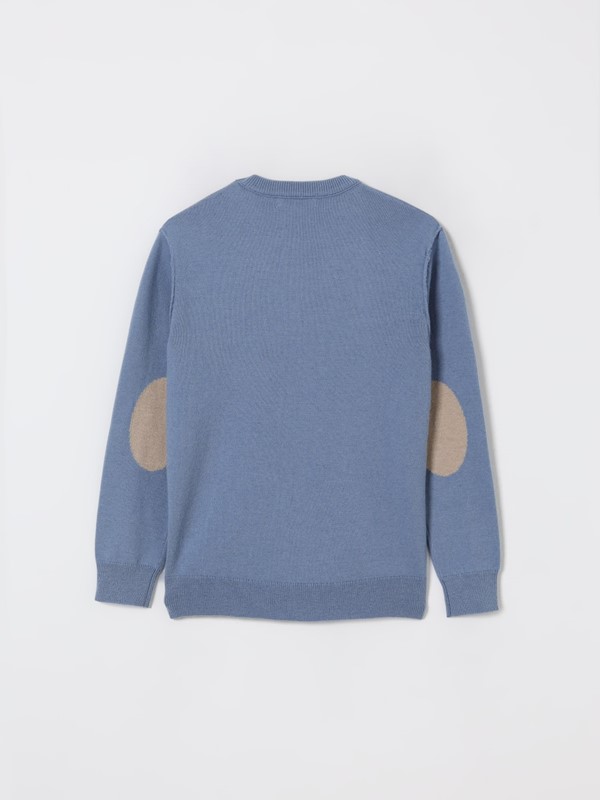 A4081EDA3F71CBE108A076BD0516DF61_ Maglia jeckerson