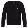 Cardigan ralph lauren