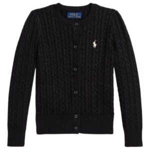 Cardigan ralph lauren