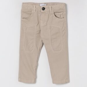 Pantalone jeckerson