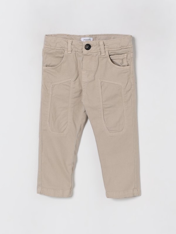Pantalone jeckerson
