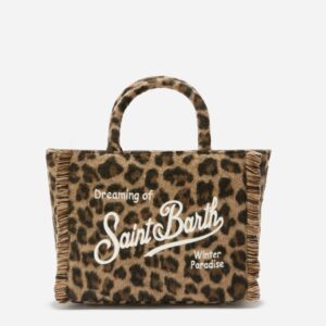 Borsa mc2 saint barth
