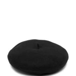 Basco elisabetta franchi