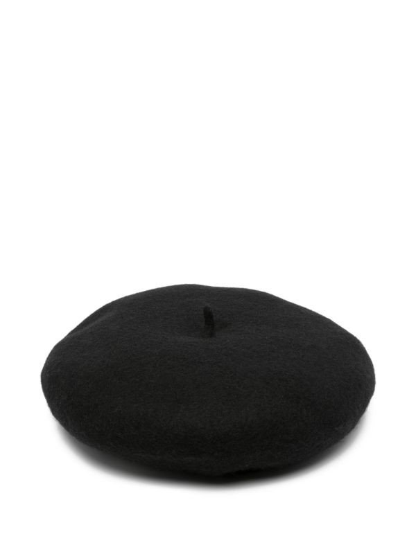 Basco elisabetta franchi