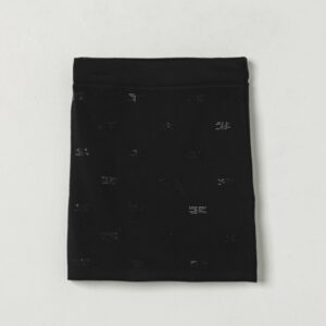 AC0FF2BAA6C93D705D30D7DA2DD9B8B9_ Gonna elisabetta franchi