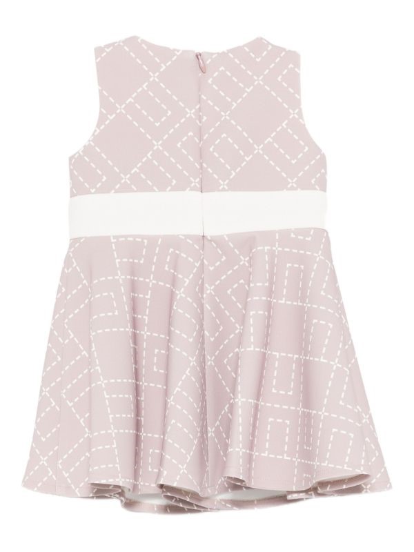 Abito elisabetta franchi