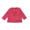 T-shirt liu-jo
