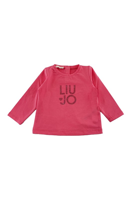 T-shirt liu-jo